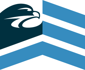 Allen Garages